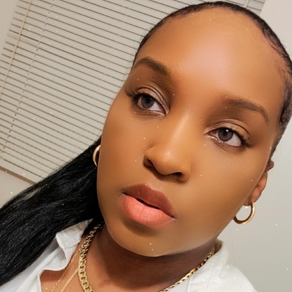 kiashathomas083
